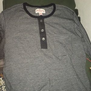 True religion shirt ❗️❗️